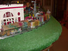 1061 Lionel Trains Post War