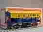 11-30212 1130212 G.e Mth Lionel Corporation Tinplate Standard Gauge General Electric Hopper 658081374413