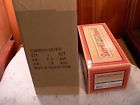 11-6029-0 Mth Tinplate O Gauge 11-6029-0 Mth Tinplate O Gauge