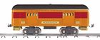 11-80060 Lionel Corp Mth O Gauge