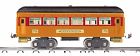 11-80061 Lionel Corp Mth O Gauge