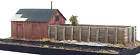 Bm110o 110o Banta Modelworks Rgs Railroad Bm110o 110o Banta Modelworks Rgs Railroad