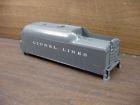 1130t-ll Lionel X 0879 Lti Lines 1130