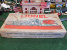 11440 Lionel Postwar Rio Grande