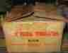 11570 Lionel 1966 Promotional Set For 11570 Lionel 1966 Promotional Set For