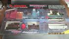 6-11708 11708 Lionel 6 027 Scale Midnight