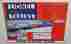 11723 Lionel New Amtrak Work Train Set Factory Sealed