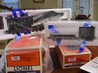 6-11843 11843 Lionel 6 Boston Maine 6-11843 11843 Lionel 6 Boston Maine