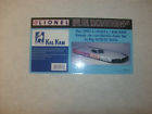 11846 Lionel Trains No Kal