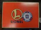 11935 Lionel Trains No 11936 11935 Lionel Trains No 11936