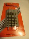 12040 Lionel Fastrack Gauge Transition Track Brand New 12040 Lionel Fastrack Gauge Transition Track Brand New