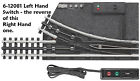 6-12081 12081 Lionel 42 Path Remote 6-12081 12081 Lionel 42 Path Remote