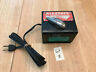 1239as Marx Train Allstate Transformer Watt Tested Works Lot