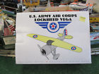 127000 Eastwood Automobilia Us Army