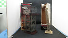 12749 Lionel Rotary Radar Antenna Tower Microwave For 12749 Lionel Rotary Radar Antenna Tower Microwave For