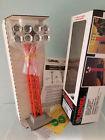12759 Lionel Flood Light Tower Reissue Mint Unused Ob 12759 Lionel Flood Light Tower Reissue Mint Unused Ob