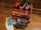 12760 Lionel 9-unit Steam Freight