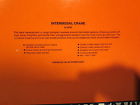 12781 Lionel Electric Trains Norfolk 12781 Lionel Electric Trains Norfolk