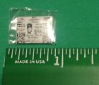 128-77 Lionel Newsstand Newspaper For All Animated New