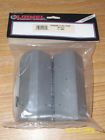 12853 Lionel Standard O Scale