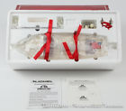 13802 Lionel Trains Classics Runabout