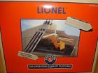 1400-264 Lionel Operating Forklift Platform