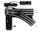 6-14063 14063 Lionel New Path Rh Remote Switch 6-14063 14063 Lionel New Path Rh Remote Switch
