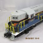 1414-2 Atlas O New Gp-9