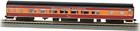 Bac14207 14207 Bachmann 85 Smooth-side Sp 022899142074