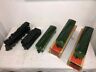 1434ws Set Lionel Built