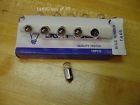 3-2333-2344 1445cx10 Unbranded For Lionel Lamps Bay Bulbs 3-2333-2344 1445cx10 Unbranded For Lionel Lamps Bay Bulbs