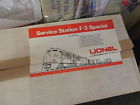 1450 Lionel Denver Rio Grande