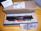 6-14518 14518 Lionel 6 Cp F3
