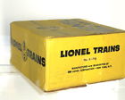 14592 Lionel Pennsylvania F3 A-b-a