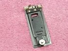 Original-4 145c Lionel Postwar Operating Signal