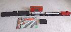 1463ws Lionel Postwar Freight Set 1463ws Lionel Postwar Freight Set