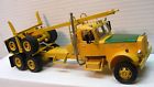148-13 Don Mills Models Mack
