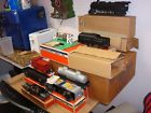 No.1483ws 1483ws Lionel Vintage O Set No.1483ws 1483ws Lionel Vintage O Set
