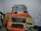 1484ws Lionel 1484 Ws 0-27 Passenger 1484ws Lionel 1484 Ws 0-27 Passenger