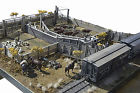 Bm149o 149o Banta Modelworks Denver Rio Bm149o 149o Banta Modelworks Denver Rio