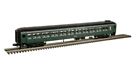 151-2002954 Atlas Bradley Coach Rtr Trainman New Haven Special 151-2002954 Atlas Bradley Coach Rtr Trainman New Haven Special