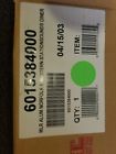 15384 Lionel Powhatan Arrow Aluminum Stationsounds Diner Factory New 15384 Lionel Powhatan Arrow Aluminum Stationsounds Diner Factory New