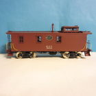 15435-1 Psc O Scale 2