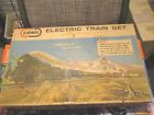 15607 Lionel Texas Special Freight Ready To Run Set 15607 Lionel Texas Special Freight Ready To Run Set