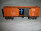 159000 Lionel New York Central 159000 Lionel New York Central
