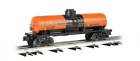 160-48102 Bachmann Single Dome Tank Cf Simonin 160-48102 Bachmann Single Dome Tank Cf Simonin