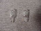 161-300 161-300x2 Lionel X 1316 For