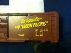 16239 Lionel Union Pacific Boxcar 16239 Lionel Union Pacific Boxcar