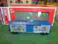 6-16292 16292 Train Lionel Trains No 1998 Employee Christmas Box Car Very Nice