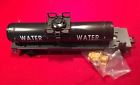 16390 Lionel Trains Flat Car 16390 Lionel Trains Flat Car